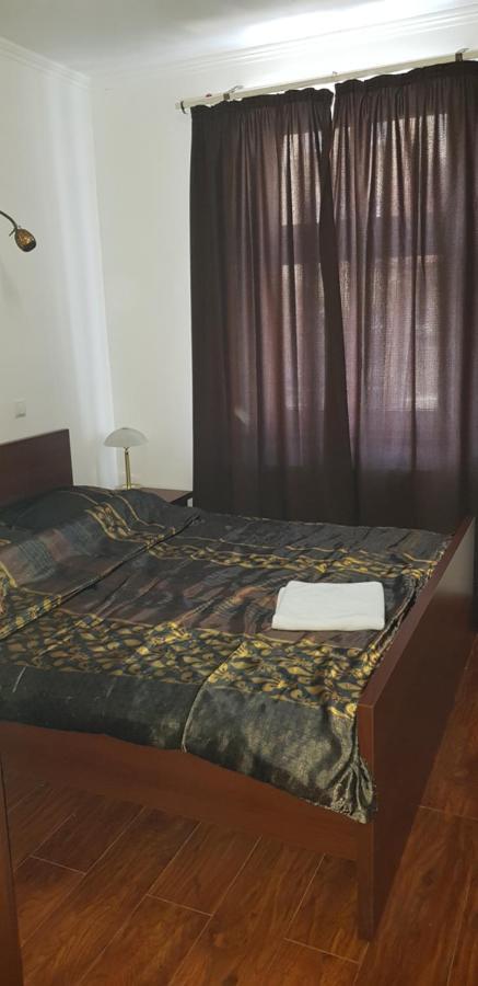 Apartamenty Bednarska 2A غليفيتسه المظهر الخارجي الصورة