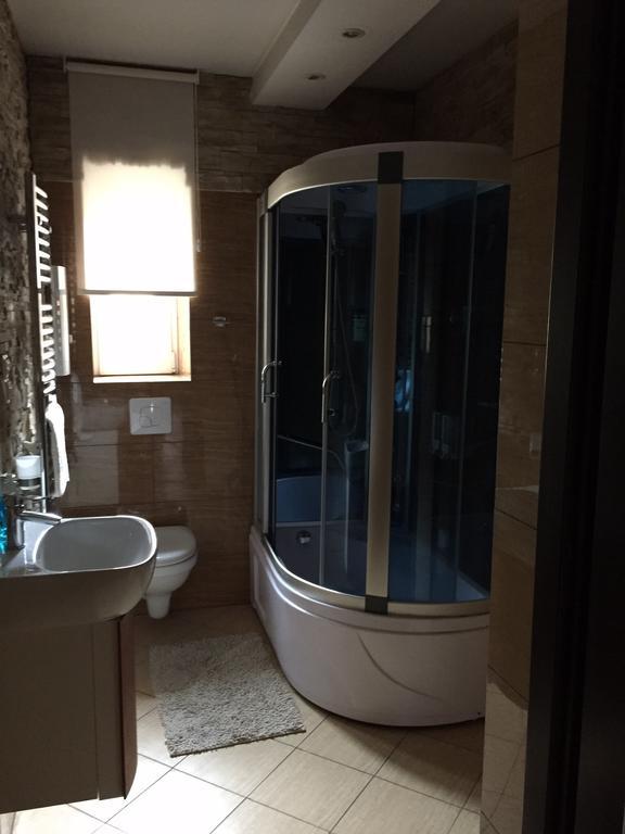 Apartamenty Bednarska 2A غليفيتسه المظهر الخارجي الصورة